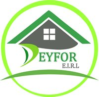 Deyfor  E.I. R. Ltda.