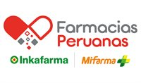 Farmacias Peruanas
