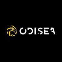 Grupo Odisea