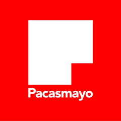 Grupo Pacasmayo