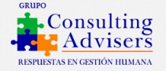Consulting Advisers