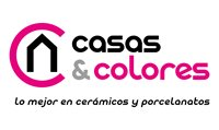 CASAS Y COLORES S.R.L