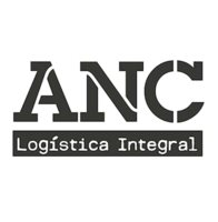ANC Logistica integral Sac