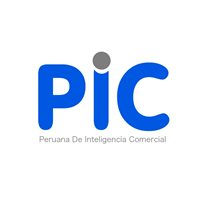 PERUANA DE INTELIGENCIA COMERCIAL E.I.R.L.