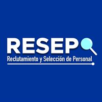 RESEP PERU E.I.R.L.