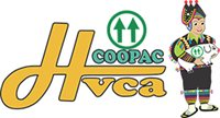 COOPAC Huancavelica LTDA 582
