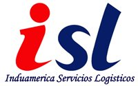 Induamerica Servicios Logisticos S.A.C.