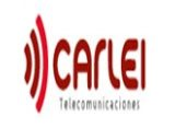 Carlei Telecomunicaciones S.A.C - Instalaciones