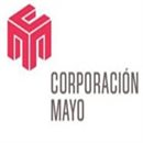 Corporacion Mayo SAC