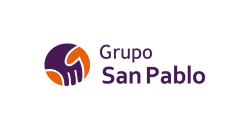 OPI (Grupo San Pablo)