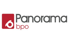 Panorama Services - RRHH