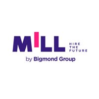 MILL – Hire The Future