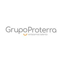Grupo Proterra SAC