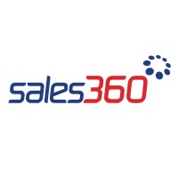 SALES360 S.A.C.