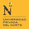 Universidad Privada del Norte S.A.C.