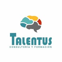TALENTUS - Consultoría y Formación
