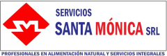 Empresa de Servicios Santa Monica S.R.L.