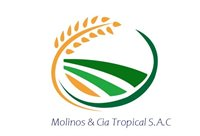 MOLINOS & CIA TROPICAL S.A.C