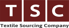 Textile Sourcing Company S.A.C