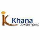 Khana Consultores S.A.C.