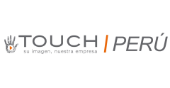 Touch Lima S.A.C.