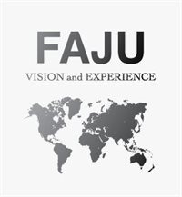 FAJU VISION AND EXPERIENCE