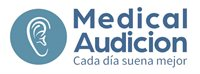 Medical Audicion