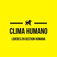 CLIMA HUMANO
