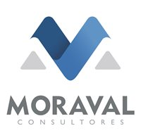 Moraval Consultores