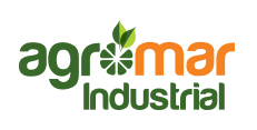 Agromar Industrial S.A.