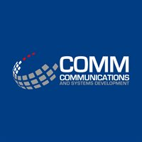 Communications and Systems Development
