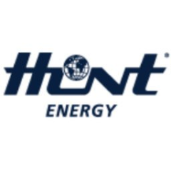 Hunt Consolidated, Inc.