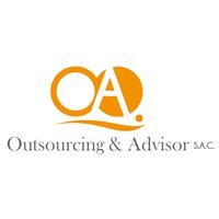 Outsourcing & Advisor