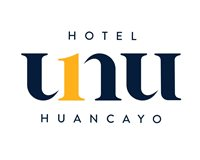 Hotel Unu