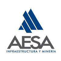 AESA Infraestructura y Minería