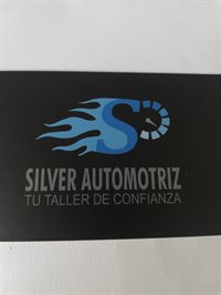 Silver Automotriz