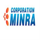 Corporation Minra