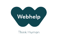 Webhelp Perú