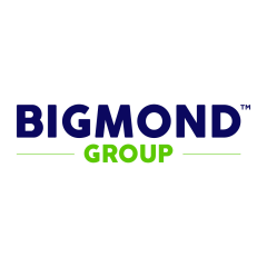 Bigmond Group