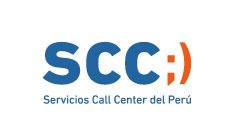 Servicios Call Center del Perú (SCC)