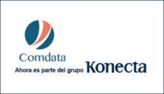 Grupo Konecta