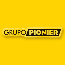GRUPO PIONIER