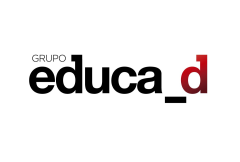 Grupo Educa_d