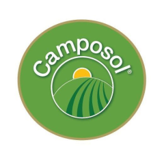 CAMPOSOL S.A.