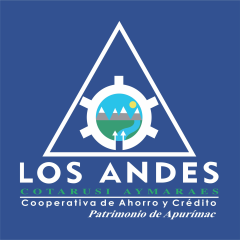 Cooperativa de Ahorro y Credito Los Andes