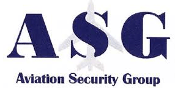 Aviation Security Group