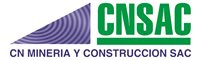 CN MINERIA Y CONSTRUCCION S.A.C.