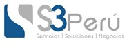 Smart Solutions SAC - S3 Perú