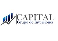 GRUPO DE INVERSIONES CAPITAL
