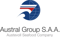 Austral Group S.A.A.